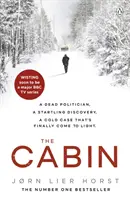 Cabină - Cabin