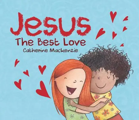 Isus - Cea mai bună dragoste - Jesus - The Best Love