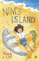 Insula lui Nim - Nim's Island