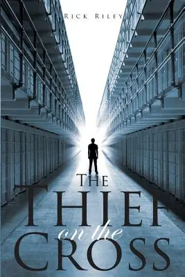 Hoțul de pe cruce - The Thief On The Cross