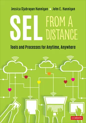 Sel de la distanță: Instrumente și procese pentru orice moment, oriunde - Sel from a Distance: Tools and Processes for Anytime, Anywhere
