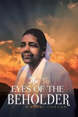 Ochii privitorului (The Eyes of the Beholder) - The Eyes of the Beholder