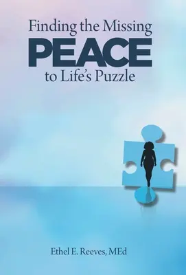 Găsirea păcii care lipsește la puzzle-ul vieții - Finding the Missing Peace to Life's Puzzle