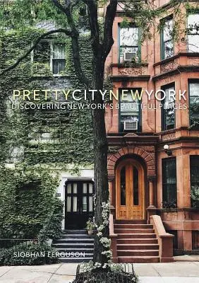 Prettycitynewyork: Descoperirea locurilor frumoase din New York - Prettycitynewyork: Discovering New York's Beautiful Places