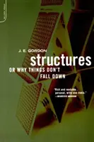 Structures: Or Why Things Don't Fall Down (Sau de ce lucrurile nu cad) - Structures: Or Why Things Don't Fall Down