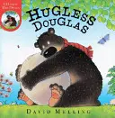 Hugless Douglas - Carte și CD - Hugless Douglas - Book and CD