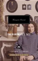 Povestea servitoarei - Handmaid's Tale