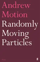 Particule în mișcare aleatorie - Randomly Moving Particles