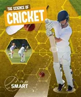Știința greierului - Science of Cricket