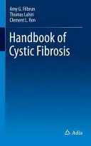 Manual de fibroză chistică - Handbook of Cystic Fibrosis
