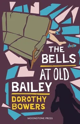 Clopotele de la Old Bailey - The Bells at Old Bailey