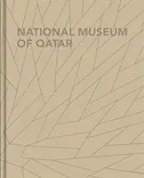 Muzeul Național din Qatar - National Museum of Qatar