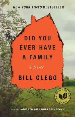 Ai avut vreodată o familie - Did You Ever Have a Family