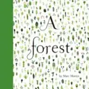 O pădure - A Forest