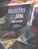 Probleme din carte - Problems from the Book