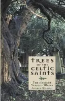 Arborii sfinților celți Secuii străvechi din Țara Galilor - Trees of the Celtic Saints   The Ancient Yews of Wales