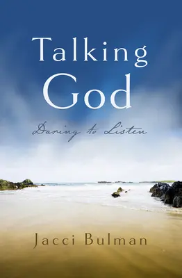 Vorbind despre Dumnezeu: Îndrăznind să ascultăm - Talking God: Daring to Listen