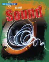 Totul despre sunet - All About Sound