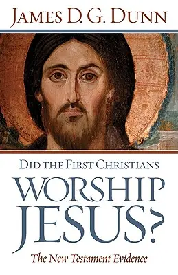 L-au venerat primii creștini pe Iisus? - Did The First Christians Worship Jesus?