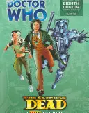Doctor Who: Morții glorioși - Doctor Who: The Glorious Dead
