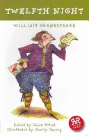 A douăsprezecea noapte - Twelfth Night