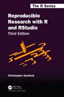 Cercetare reproductibilă cu R și Rstudio - Reproducible Research with R and Rstudio