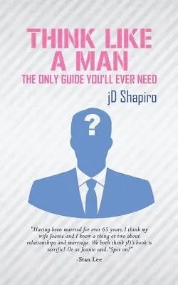 Gândește ca un bărbat - Think Like a Man