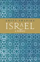 Israel - O istorie - Israel - A History