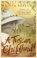 Copilăria toscană - Tuscan Childhood