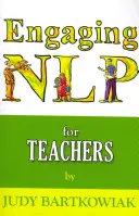 Nlp pentru profesori - Nlp for Teachers