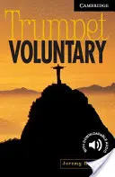 Trumpet Voluntary Level 6