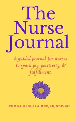 Jurnalul asistentei medicale - The Nurse Journal