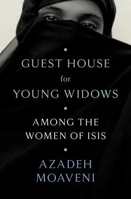 Casa de oaspeți pentru văduvele tinere: Printre femeile lui Isis - Guest House for Young Widows: Among the Women of Isis