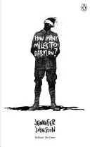 Câte mile până la Babilon? - How Many Miles to Babylon?