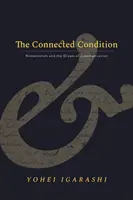 Condiția conectată: Romantismul și visul comunicării (Romanticism and the Dream of Communication) - The Connected Condition: Romanticism and the Dream of Communication