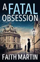 Obsesie fatală - Fatal Obsession