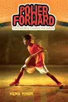 Puterea înainte, 1 - Power Forward, 1