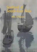 Fructe de mare din Asia de Sud-Est - Seafood of South-East Asia