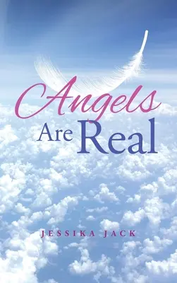Îngerii sunt reali - Angels Are Real