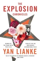 Cronici de explozie - Explosion Chronicles