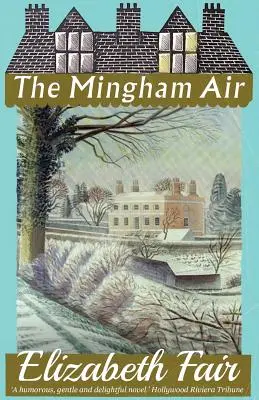 Aerul Mingham - The Mingham Air