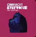 Noapte bună tuturor - Goodnight Everyone