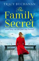 Secretul familiei - Family Secret