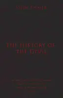 Istoria diavolului - The History of the Devil