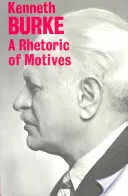 O retorică a motivelor - A Rhetoric of Motives