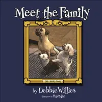 Faceți cunoștință cu familia - Meet the Family