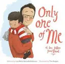 Doar unul din mine - tata - Only One of Me - Dad