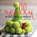 Coșuri de ceai cu adevărat sălbatice - Really Wild Tea Cosies