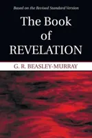 Cartea Apocalipsei - The Book of Revelation