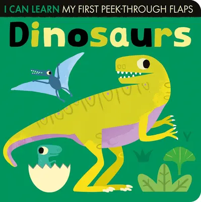 Dinosauri - Dinosaurs